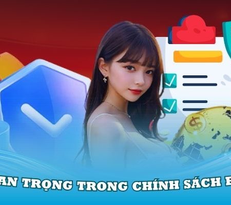 Bi52-Tải app Android／IOS và thỏa sức khám phá!