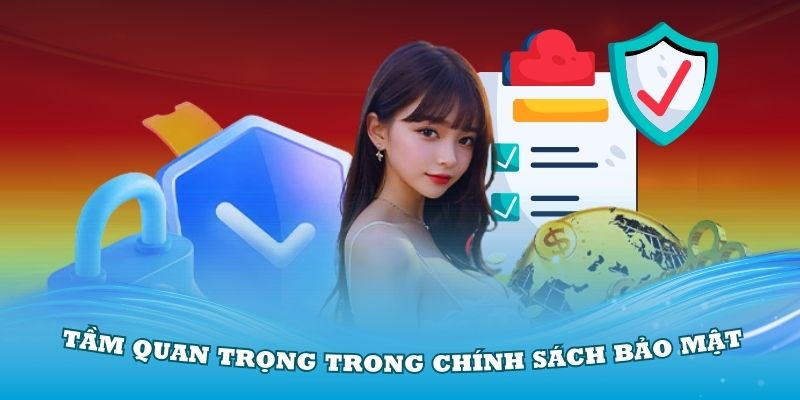 Bi52-Tải app Android／IOS và thỏa sức khám phá!