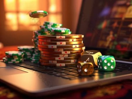 tha ku casino đá gà trực tiếp casino 🎰 67