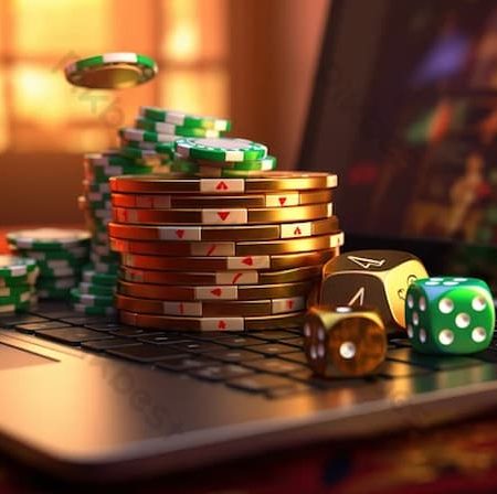 tha ku casino đá gà trực tiếp casino 🎰 67