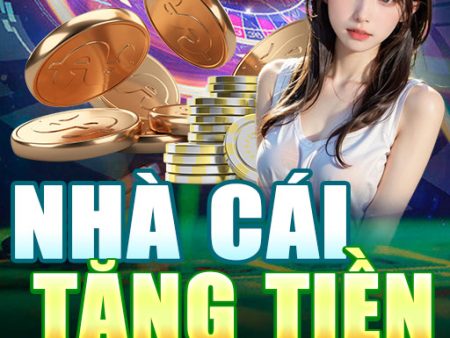 tai benvip club apk-IOS V7.8020