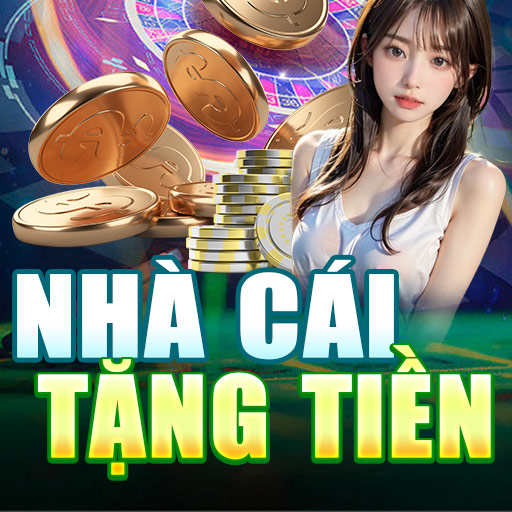 tai benvip club apk-IOS V7.8020