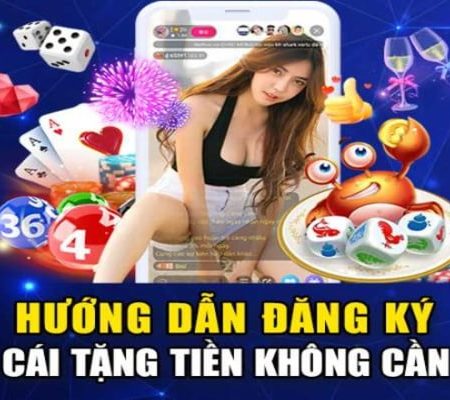 7ball-Sống động và an toàn： Trang cược xanh chín!