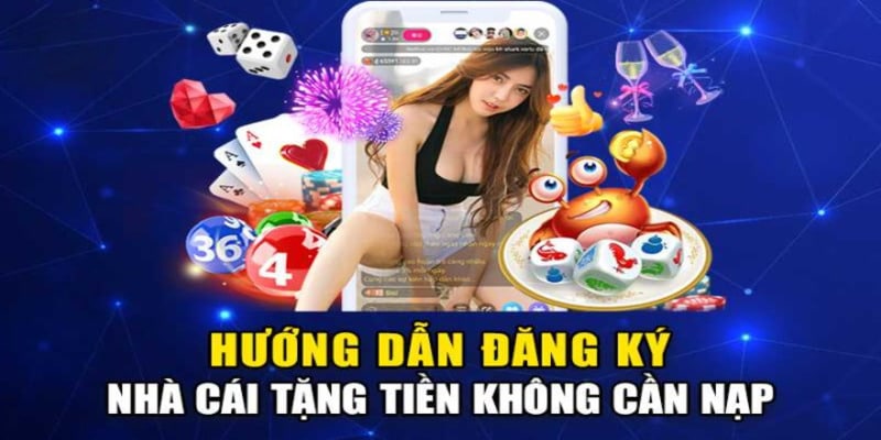 7ball-Sống động và an toàn： Trang cược xanh chín!