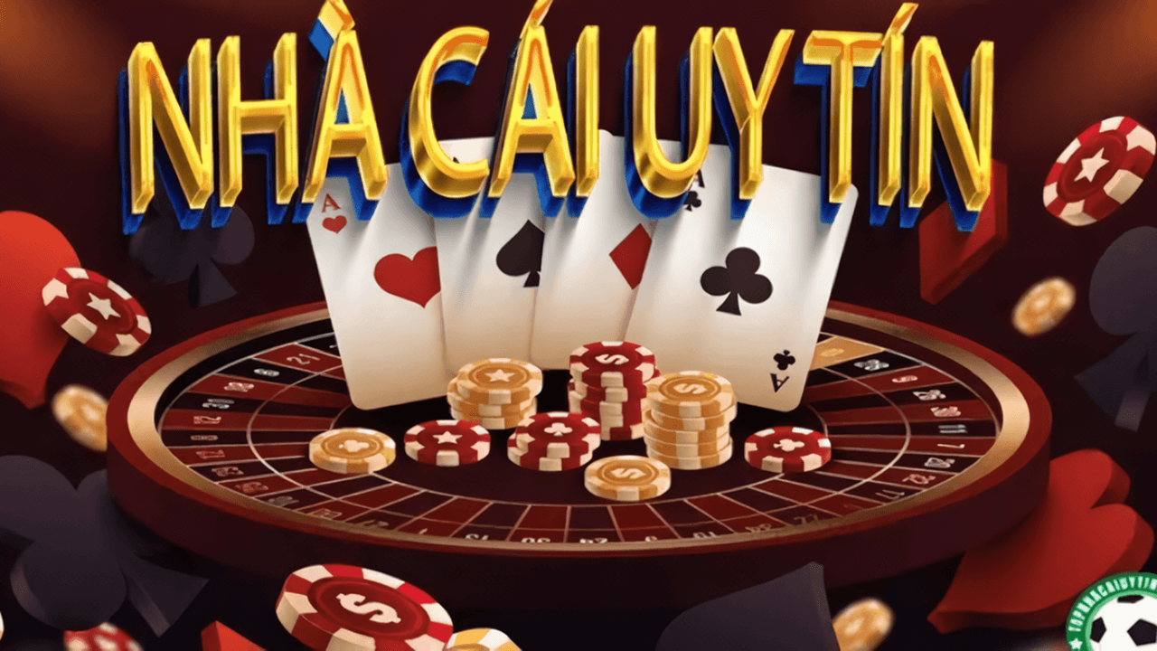 tf88 casino bitcoin casino 🎰 no deposit