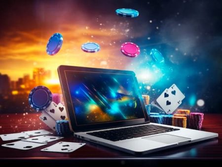 nhà cái uy tín pro 🎲game bài đổi thưởng caovietnet