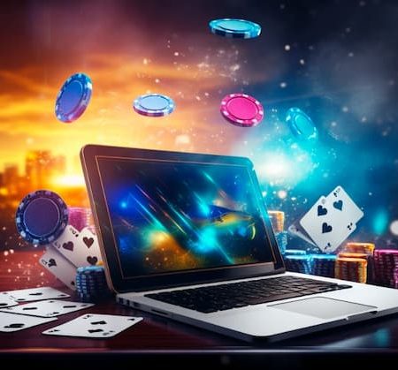 nhà cái uy tín pro 🎲game bài đổi thưởng caovietnet