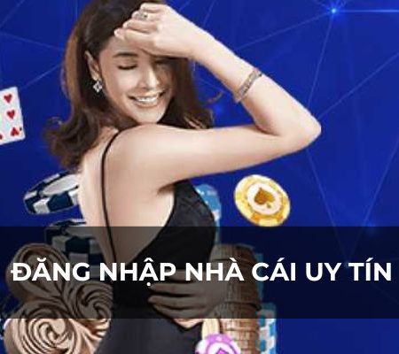 V88-Dẫn đường nhanh chóng với link truy cập nhanh!