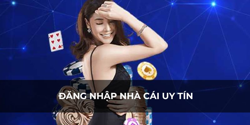 V88-Dẫn đường nhanh chóng với link truy cập nhanh!