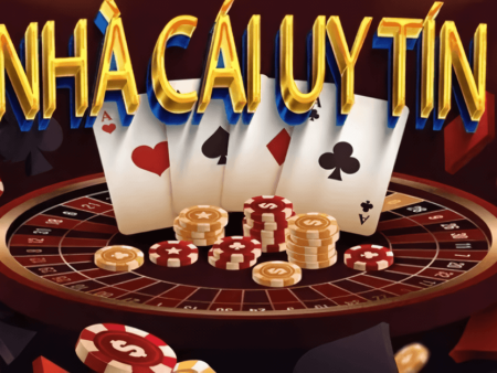 live casino vnloto 🎲game bài đổi thưởng trangbet88