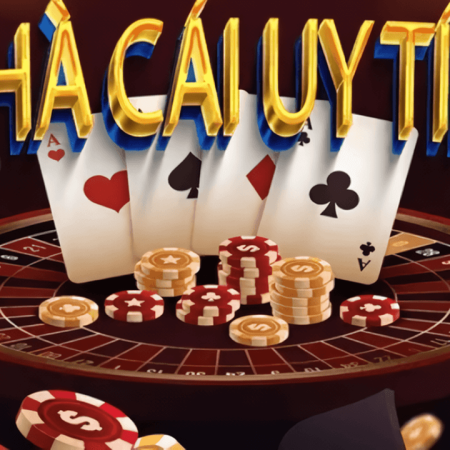 live casino vnloto 🎲game bài đổi thưởng trangbet88