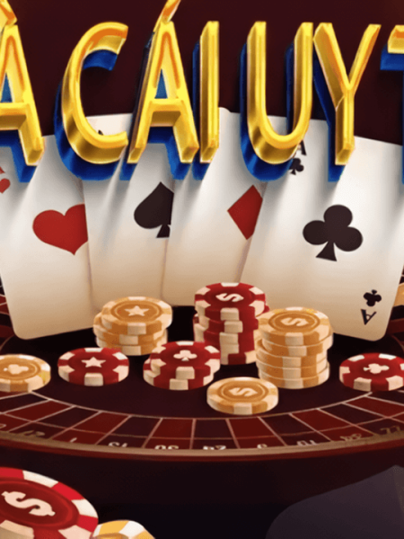 live casino vnloto 🎲game bài đổi thưởng trangbet88