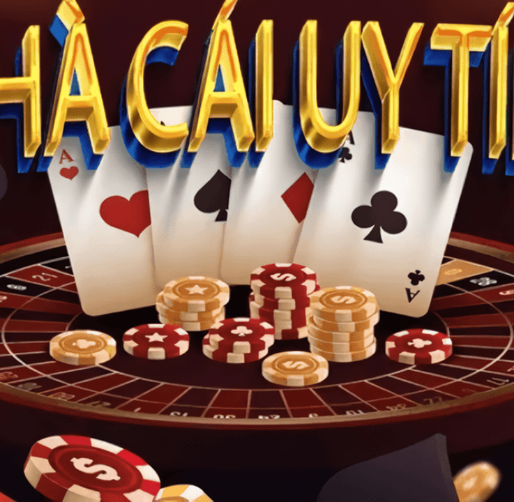 live casino vnloto 🎲game bài đổi thưởng trangbet88