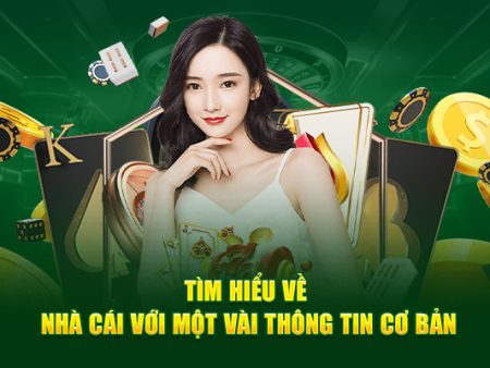 xổ số đồng nai 9 tháng 3