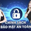 xổ số quảng bình 30／6