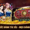 kubet casino 🎲game bài đổi thưởng caovietnet