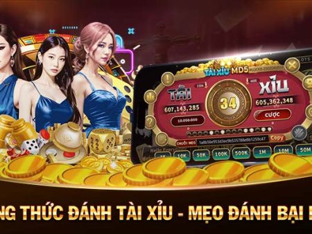 kubet casino 🎲game bài đổi thưởng caovietnet