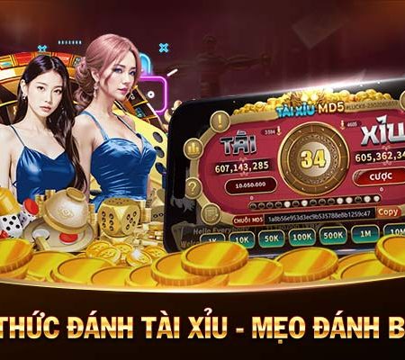 kubet casino 🎲game bài đổi thưởng caovietnet