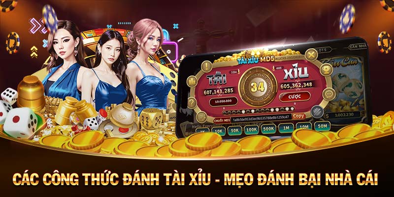 kubet casino 🎲game bài đổi thưởng caovietnet